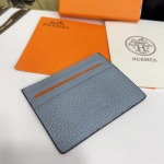 2025年6月人気新作エルメス 財布新作NEW大変素敵 .