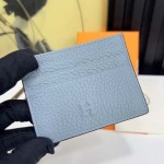 2025年6月人気新作エルメス 財布新作NEW大変素敵 .