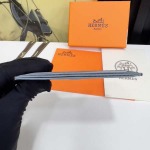 2025年6月人気新作エルメス 財布新作NEW大変素敵 .