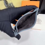 2025年6月人気新作エルメス 財布新作NEW大変素敵 .