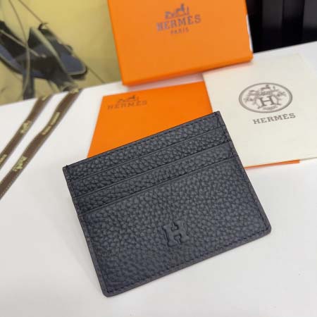 2025年6月人気新作エルメス 財布新作NEW大変素敵 .