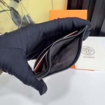 2025年6月人気新作エルメス 財布新作NEW大変素敵 .