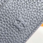 2025年6月人気新作エルメス 財布新作NEW大変素敵 .