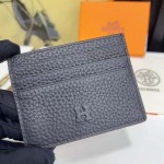 2025年6月人気新作エルメス 財布新作NEW大変素敵 .