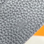 2025年6月人気新作エルメス 財布新作NEW大変素敵 .