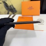 2025年6月人気新作エルメス 財布新作NEW大変素敵 .