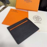 2025年6月人気新作エルメス 財布新作NEW大変素敵 .