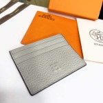 2025年6月人気新作エルメス 財布新作NEW大変素敵 .