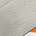 2025年6月人気新作エルメス 財布新作NEW大変素敵 .