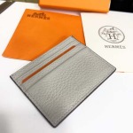 2025年6月人気新作エルメス 財布新作NEW大変素敵 .