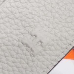 2025年6月人気新作エルメス 財布新作NEW大変素敵 .