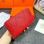 2025年6月人気新作エルメス 財布新作NEW大変素敵 .size：19*10cm