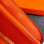 2025年6月人気新作エルメス 財布新作NEW大変素敵 .size：19*10cm