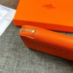 2025年6月人気新作エルメス 財布新作NEW大変素敵 .size：19*10cm