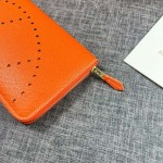 2025年6月人気新作エルメス 財布新作NEW大変素敵 .size：19*10cm