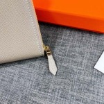 2025年6月人気新作エルメス 財布新作NEW大変素敵 .size：19*10cm