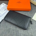 2025年6月人気新作エルメス 財布新作NEW大変素敵 .size：19*10cm