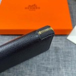 2025年6月人気新作エルメス 財布新作NEW大変素敵 .size：19*10cm