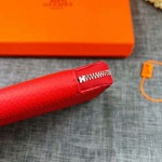 2025年6月人気新作エルメス 財布新作NEW大変素敵 .size：19*10cm