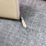 2025年6月人気新作エルメス 財布新作NEW大変素敵 .size：19*10cm