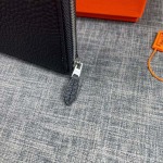 2025年6月人気新作エルメス 財布新作NEW大変素敵 .size：19*10cm