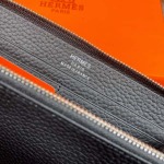 2025年6月人気新作エルメス 財布新作NEW大変素敵 .size：19*10cm