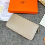 2025年6月人気新作エルメス 財布新作NEW大変素敵 .size：19*10cm