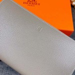 2025年6月人気新作エルメス 財布新作NEW大変素敵 .size：19*10cm