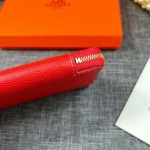 2025年6月人気新作エルメス 財布新作NEW大変素敵 .size：19*10cm