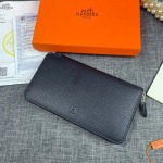 2025年6月人気新作エルメス 財布新作NEW大変素敵 .size：19*10cm