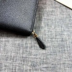 2025年6月人気新作エルメス 財布新作NEW大変素敵 .size：19*10cm