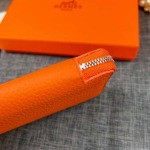 2025年6月人気新作エルメス 財布新作NEW大変素敵 .size：19*10cm