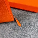 2025年6月人気新作エルメス 財布新作NEW大変素敵 .size：19*10cm