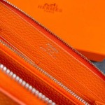 2025年6月人気新作エルメス 財布新作NEW大変素敵 .size：19*10cm