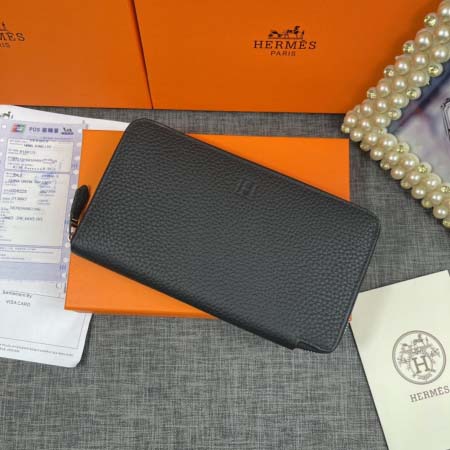 2025年6月人気新作エルメス 財布新作NEW大変素敵 .s...