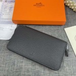 2025年6月人気新作エルメス 財布新作NEW大変素敵 .size：19*10cm