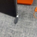 2025年6月人気新作エルメス 財布新作NEW大変素敵 .size：19*10cm