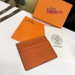 2025年6月人気新作エルメス 財布新作NEW大変素敵 .