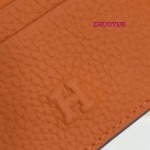 2025年6月人気新作エルメス 財布新作NEW大変素敵 .