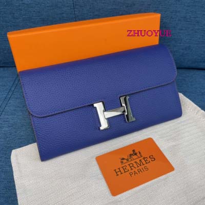 2025年6月人気新作エルメス 財布新作NEW大変素敵 .s...