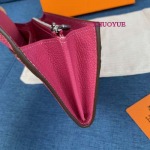 2025年6月人気新作エルメス 財布新作NEW大変素敵 .size：22*11cm