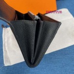 2025年6月人気新作エルメス 財布新作NEW大変素敵 .size：13*11.8cm