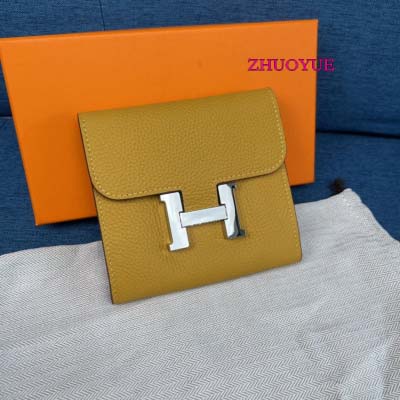 2025年6月人気新作エルメス 財布新作NEW大変素敵 .s...