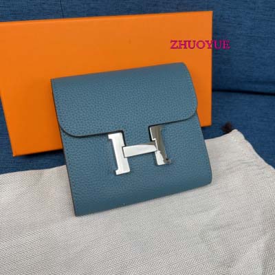 2025年6月人気新作エルメス 財布新作NEW大変素敵 .s...