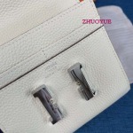 2025年6月人気新作エルメス 財布新作NEW大変素敵 .size：13*11.8cm