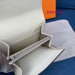 2025年6月人気新作エルメス 財布新作NEW大変素敵 .size：13*11.8cm