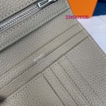 2025年6月人気新作エルメス 財布新作NEW大変素敵 .size：10*12CM