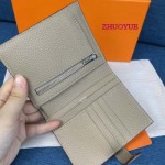 2025年6月人気新作エルメス 財布新作NEW大変素敵 .size：10*12CM