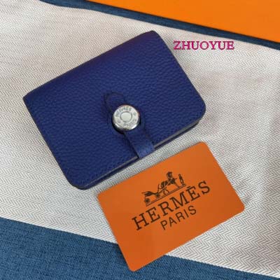 2025年6月人気新作エルメス 財布新作NEW大変素敵 .s...