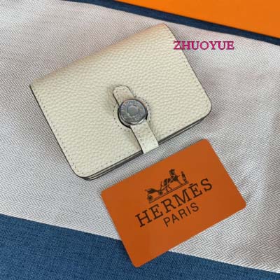 2025年6月人気新作エルメス 財布新作NEW大変素敵 .s...